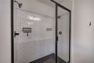 25 Stratford Way, Kingston, GA 30145 - Photo 35