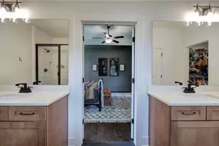 25 Stratford Way, Kingston, GA 30145 - Photo 37