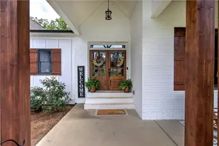 25 Stratford Way, Kingston, GA 30145 - Photo 5