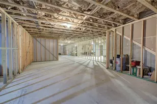 25 Stratford Way, Kingston, GA 30145 - Photo 51