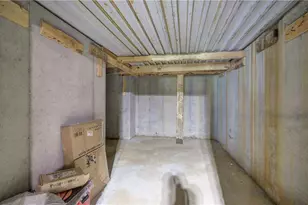 25 Stratford Way, Kingston, GA 30145 - Photo 57