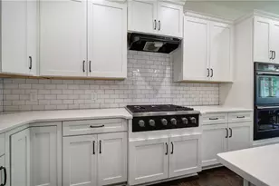 25 Stratford Way, Kingston, GA 30145 - Photo 15