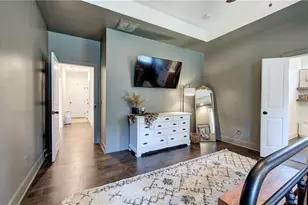 25 Stratford Way, Kingston, GA 30145 - Photo 29