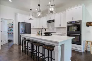 25 Stratford Way, Kingston, GA 30145 - Photo 13