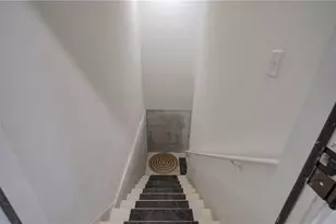 25 Stratford Way, Kingston, GA 30145 - Photo 47