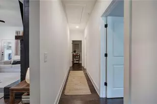 25 Stratford Way, Kingston, GA 30145 - Photo 19