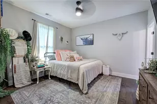 25 Stratford Way, Kingston, GA 30145 - Photo 25