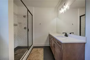 25 Stratford Way, Kingston, GA 30145 - Photo 33