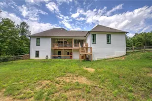 25 Stratford Way, Kingston, GA 30145 - Photo 61