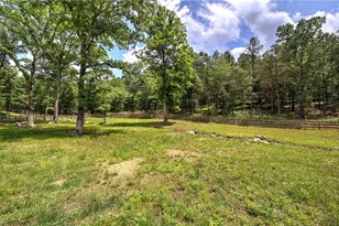 25 Stratford Way, Kingston, GA 30145 - Photo 59