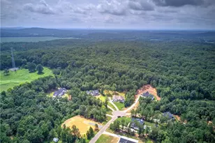 25 Stratford Way, Kingston, GA 30145 - Photo 71