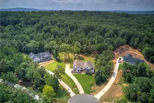 25 Stratford Way, Kingston, GA 30145 - Photo 67