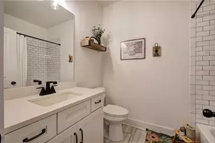 25 Stratford Way, Kingston, GA 30145 - Photo 23