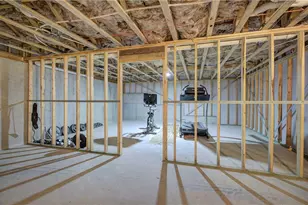 25 Stratford Way, Kingston, GA 30145 - Photo 53