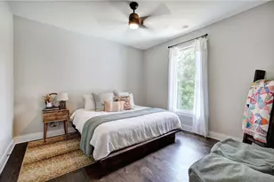 25 Stratford Way, Kingston, GA 30145 - Photo 21