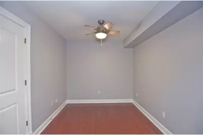 200 River Vista Drive #221, Atlanta, GA 30339 - Photo 7