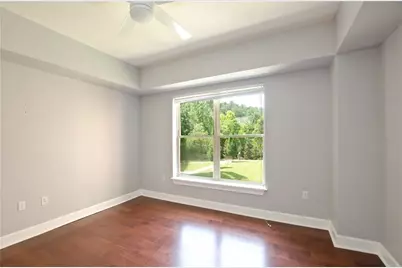 200 River Vista Drive #221, Atlanta, GA 30339 - Photo 23