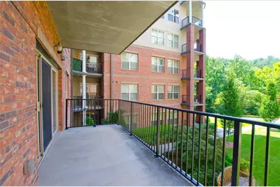 200 River Vista Drive #221, Atlanta, GA 30339 - Photo 33