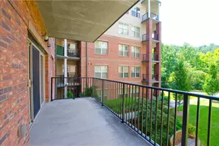200 River Vista Drive, Atlanta, GA 30339 - Photo 33