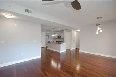 200 River Vista Drive #221, Atlanta, GA 30339 - Photo 15