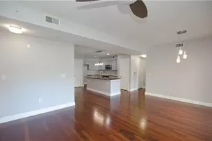 200 River Vista Drive, Atlanta, GA 30339 - Photo 15