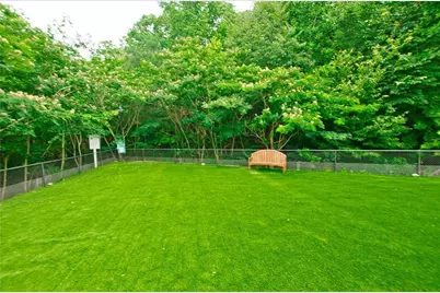 200 River Vista Drive #221, Atlanta, GA 30339 - Photo 43