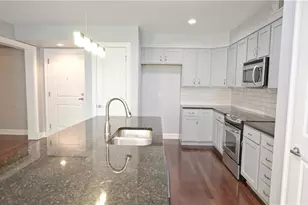 200 River Vista Drive, Atlanta, GA 30339 - Photo 11