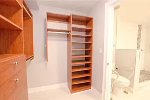 200 River Vista Drive, Atlanta, GA 30339 - Photo 29