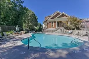 200 River Vista Drive, Atlanta, GA 30339 - Photo 41