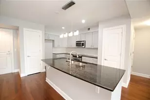 200 River Vista Drive, Atlanta, GA 30339 - Photo 3