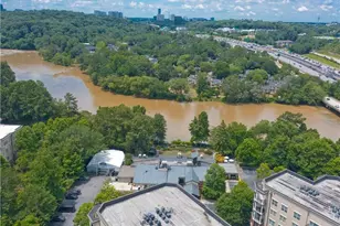 200 River Vista Drive, Atlanta, GA 30339 - Photo 37