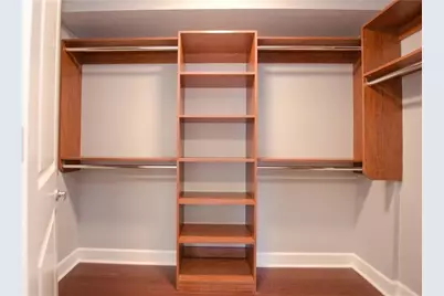 200 River Vista Drive #221, Atlanta, GA 30339 - Photo 19