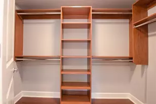 200 River Vista Drive, Atlanta, GA 30339 - Photo 19