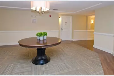 200 River Vista Drive #221, Atlanta, GA 30339 - Photo 5