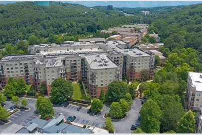 200 River Vista Drive #221, Atlanta, GA 30339 - Photo 1