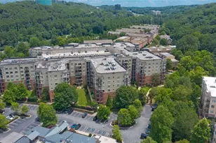 200 River Vista Drive, Atlanta, GA 30339 - Photo 1