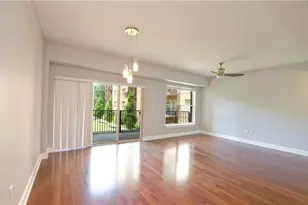 200 River Vista Drive, Atlanta, GA 30339 - Photo 31