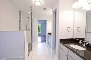 200 River Vista Drive, Atlanta, GA 30339 - Photo 27