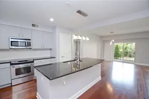200 River Vista Drive, Atlanta, GA 30339 - Photo 9
