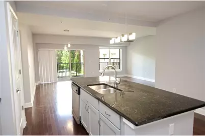 200 River Vista Drive #221, Atlanta, GA 30339 - Photo 13