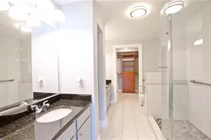 200 River Vista Drive, Atlanta, GA 30339 - Photo 25