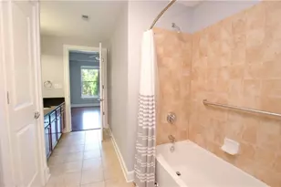 200 River Vista Drive, Atlanta, GA 30339 - Photo 21