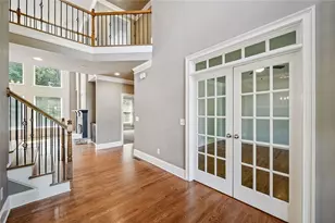 2830 Gramercy Ct, Cumming, GA 30040 - Photo 13