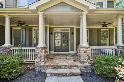 2830 Gramercy Court, Cumming, GA 30040 - Photo 9