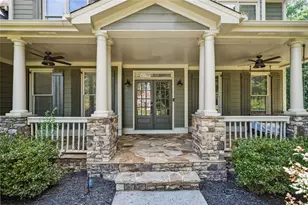 2830 Gramercy Ct, Cumming, GA 30040 - Photo 9