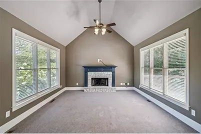 2830 Gramercy Court, Cumming, GA 30040 - Photo 41