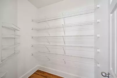 2830 Gramercy Court, Cumming, GA 30040 - Photo 33