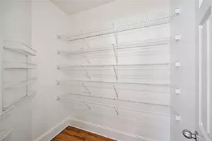 2830 Gramercy Ct, Cumming, GA 30040 - Photo 33