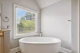 2830 Gramercy Ct, Cumming, GA 30040 - Photo 67