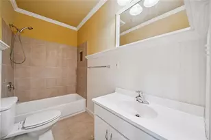 2830 Gramercy Ct, Cumming, GA 30040 - Photo 43